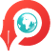 Researchomatic