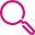 Research Online