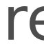 Researchr