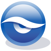 Researchsoftware.com