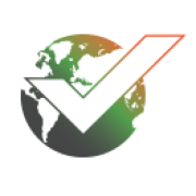 Research Survey