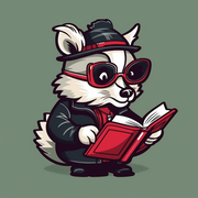 ResearchTools