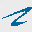 Researchware