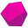 Researchweb