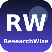 ResearchWize