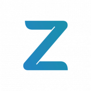 Ziri