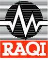 Réseau RTQ