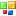 Resource Tuner Console