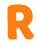 Reselhost