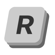 Resellbot