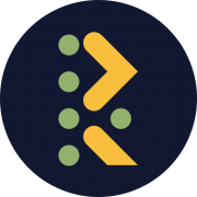 Resellbox