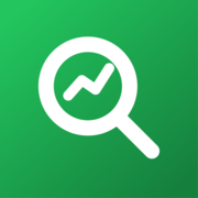 ResellChecker