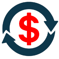 Resell Circle