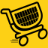 Elshop