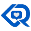 Resellergram