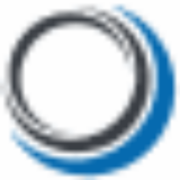 ResellerInterface
