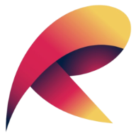 Resellermy