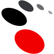 ResellersPanel