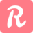 ResellRabbit