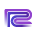 ReSelly