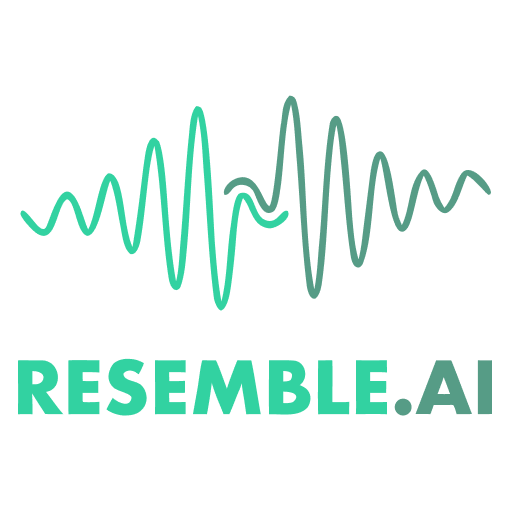 Resemble AI