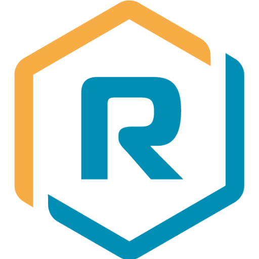 Reseni