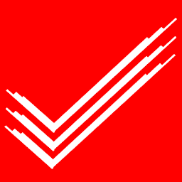 Resensys