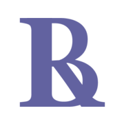 Reserbit