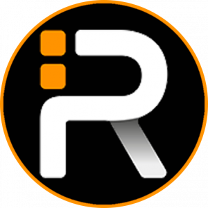 Reserpax