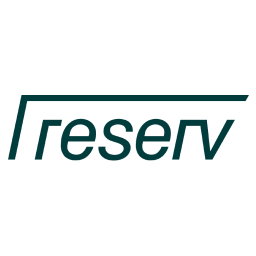 Reserv