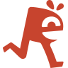 ReservaEntradas