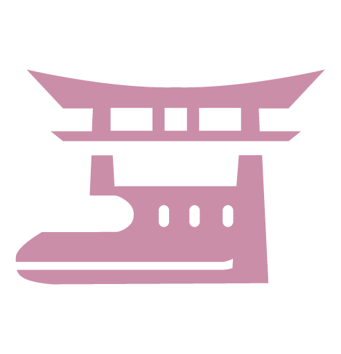 Reserva Japón