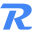 R24h