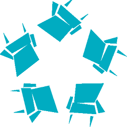 Reservatech