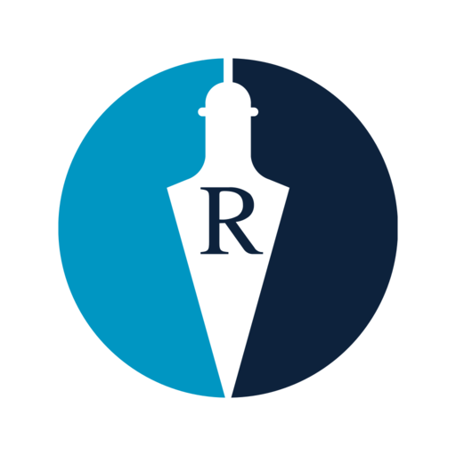Reservatic