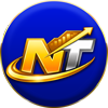 NAIKTOTO