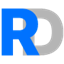 ReDi Restaurant Reservation