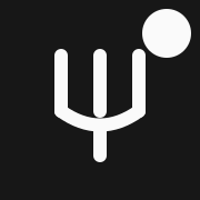 ReservationFinder