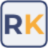 ReservationKey