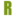 Réservation Québec