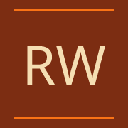 Reservation Wrangler