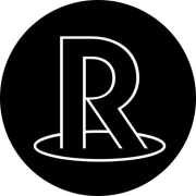 Reserve.hr