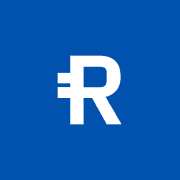 Reserve Protocol