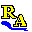 Reserve Analyst