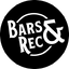 Reserve Bars & Rec