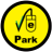 ePark