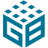 Groupbook