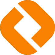 reservieren.com