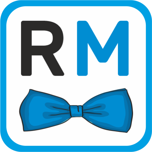 Reservierungs-Manager