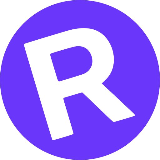Reserving